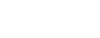 RUT